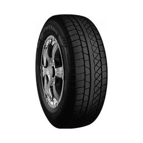 Petlas 245/70R16 111T XL Reinf. M+S Explero Winter W671 Kış Lastiği 2026