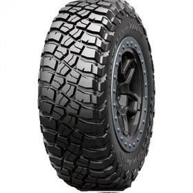 Petlas 245/75 R17 121/118Q Peaklander M/T LT LRE Yaz Lastiği 2024