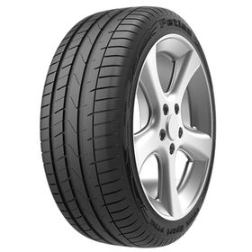 Petlas 255/35 R18 90Y Velox Sport PT741 P-RFT Yaz Lastiği