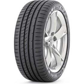 Petlas 255/35 R18 90Y Velox Sport PT741 P-RFT Yaz Lastiği