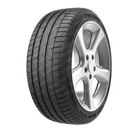 Petlas 255/35 R18 94Y XL Velox Sport PT741 Yaz Lastiği