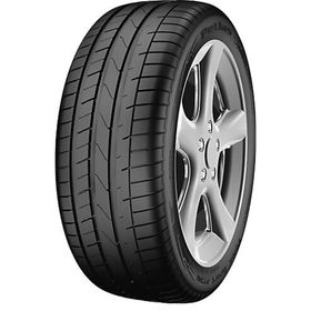 Petlas 255/35 R19 92W Velox Sport PT741 P-RFT Yaz Lastiği 2024