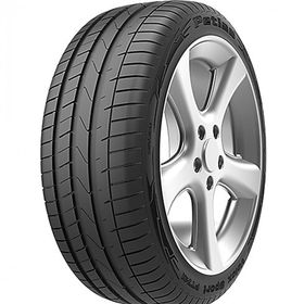 Petlas 255/35 R19 96W XL Velox Sport PT741 Yaz Lastiği