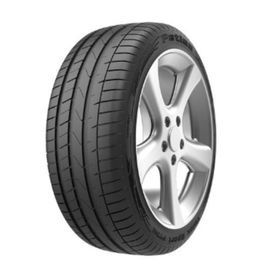 Petlas 255/35 ZR18 94Y Velox Sport PT741 Reinf. Yaz Lastiği