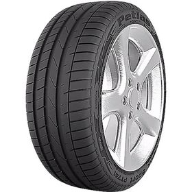 Petlas 255/35 ZR18 94Y Velox Sport PT741 Reinf. Yaz Lastiği