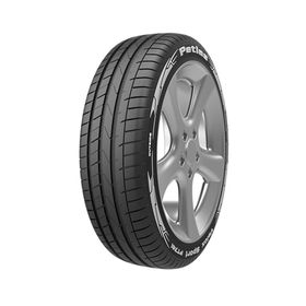 Petlas 255/35 ZR19 96W Velox Sport PT741 Reinf. Yaz Lastiği