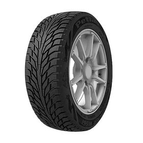 Petlas 255/35 ZR19 Multi Action PT565TL 96Y Reinf Dört Mevsim Lastiği