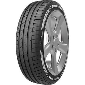Petlas 255/35 ZR20 97W Velox Sport PT741 Reinf. Yaz Lastiği