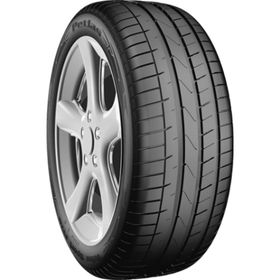Petlas 255/35 ZR20 97W Velox Sport PT741 Reinf. Yaz Lastiği