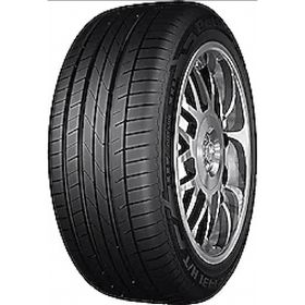Petlas 255/35 ZR20 97W Velox Sport PT741 Reinf. Yaz Lastiği