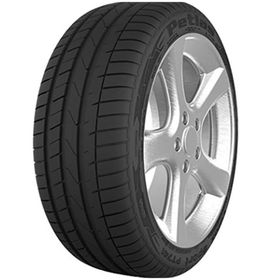 Petlas 255/35R18 90Y Velox Sport PT741 P-RFT Yaz Lastiği