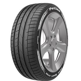 Petlas 255/40 R18 95Y Velox Sport PT741 P-RFT Yaz Lastiği 2024