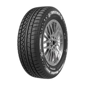 Petlas 255/40 R19 100V Snow Master 2 Sport Yaz Lastiği