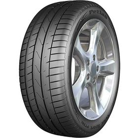 Petlas 255/40 R20 101W Reinf Velox Sport PT741 Yaz Lastiği