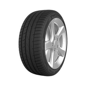 Petlas 255/40 R20 101W Reinf Velox Sport PT741 Yaz Lastiği