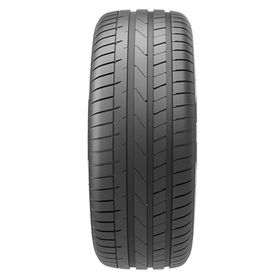 Petlas 255/40 ZR19 100W Velox Sport PT741 Reinf. Yaz Lastiği