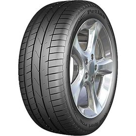 Petlas 255/40 ZR20 101W RF Velox Sport PT741 Yaz Lastiği 2024