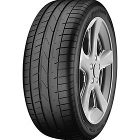 Petlas 255/40 ZR20 101W Velox Sport PT741 Reinf Yaz Lastiği 2023