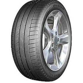 Petlas 255/45 R18 103W Velox Sport PT741 Reinf. Yaz Lastiği