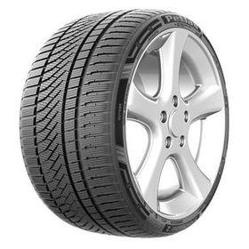Petlas 255/45 R19 104V RF Snowmaster 2 Sport Kış Lastiği 2025