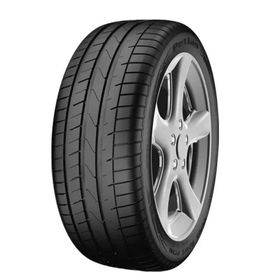 Petlas 255/45 ZR18 103W Velox Sport PT741 Reinf. Yaz Lastiği