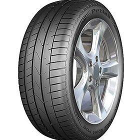 Petlas 255/45 ZR18 103W Velox Sport PT741 RF Yaz Lastiği 2023
