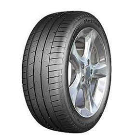 Petlas 255/45 ZR19 104Y Velox Sport PT741 Reinf. Yaz Lastiği