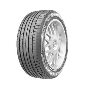 Petlas 255/45 ZR20 105Y Explero PT431 H/T Reinf. Yaz Lastiği
