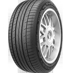 Petlas 255/45 ZR20 105Y Explero PT431 H/T Reinf. Yaz Lastiği