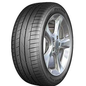 Petlas 255/45R19 104Y Velox Sport PT741 XL Yaz Lastiği