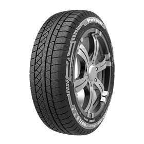 Petlas 255/50 R19 107V Explero Winter W671 Reinf. Kış Lastiği 2023