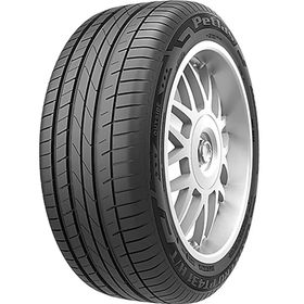 Petlas 255/50 R19 107V XL Explero PT431 H/T Yaz Lastiği 2024
