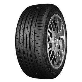 Petlas 255/50 R19 107V XL Explero PT431 H/T Yaz Lastiği