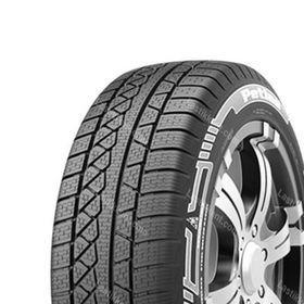 Petlas 255/50 R19 107V XL Explero Winter W671 Kış Lastiği 2022