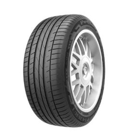 Petlas 255/50 RF19 107W Explero PT431 H/T P-RFT Yaz Lastiği
