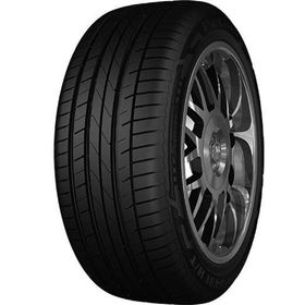 Petlas 255/55 R18 109V Explero H/T PT431 Reinf Yaz Lastiği