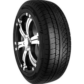 Petlas 255/55 R18 109V Explero Winter W671 Reinf. Kış Lastiği