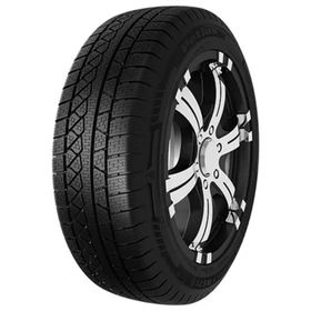 Petlas 255/55 R18 109V Explero Winter W671 Reinf. Kış Lastiği