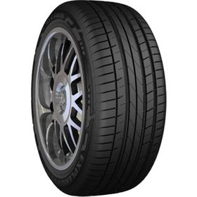 Petlas 255/55 R18 109V Explero Winter W671 Reinf. Kış Lastiği