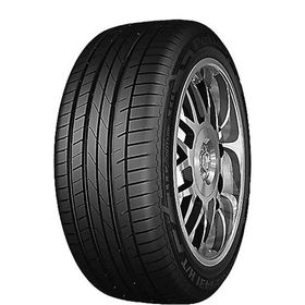Petlas 255/55 R18 109V RF Explero H/T PT431 Yaz Lastiği 2024