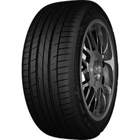 Petlas 255/55 R19 Explero H/T PT431 111V XL Kış Lastiği 2023