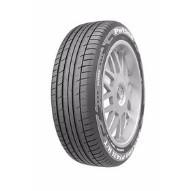 Petlas 255/55 R19 Tl 111V Reinf. Explore H/T Pt431 Yaz Lastiği