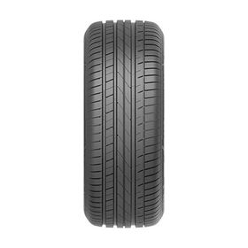 Petlas 255/55 ZR20 110Y Explero H/T PT431 Yaz Lastiği 2024