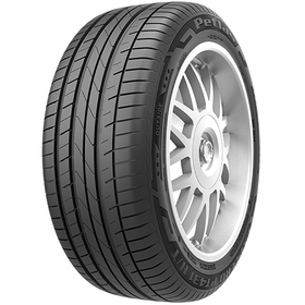 Petlas 255/55 ZR20 110Y Explero PT431 H/T Reinf. Yaz Lastiği