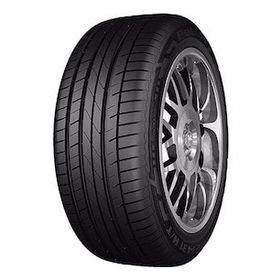 Petlas 255/55 ZR20 110Y Explero PT431 H/T Yaz Lastiği