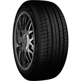 Petlas 255/55 ZR20 110Y Explero PT431 H/T Yaz Lastiği