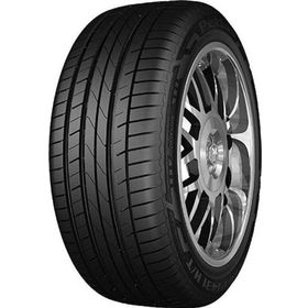 Petlas 255/55 ZR20 110Y Explero PT431 H/T Yaz Lastiği