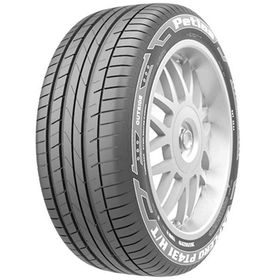 Petlas 255/55 ZR20 110Y RF Explero H/T PT431 Yaz Lastiği 2022