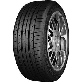 Petlas 255/55 ZR20 110Y RF Explero H/T PT431 Yaz Lastiği 2025