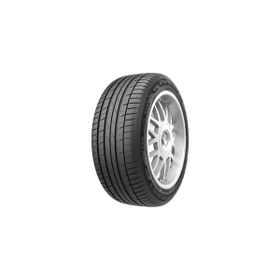 Petlas 255/55R19 111V XL Reinf. Explero H/T PT431 Yaz Lastiği 2025